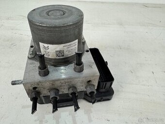 jednotka ABS Peugeot Partner III 9827551180, 9845052380