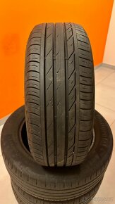 205/55 R16 91V Bridgestone Turanza T001