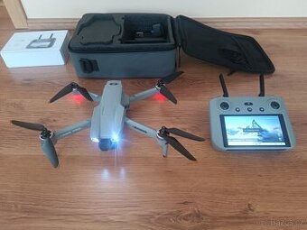 Dron - 1