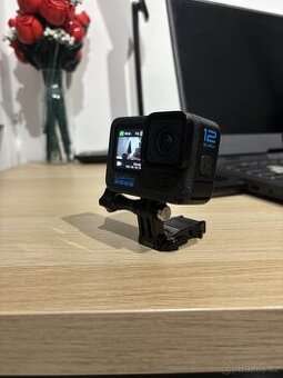 GOPRO 12 - 1