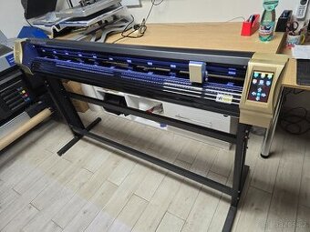 Plotter