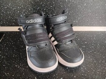 Tenisky Adidas