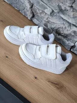 Boty Adidas