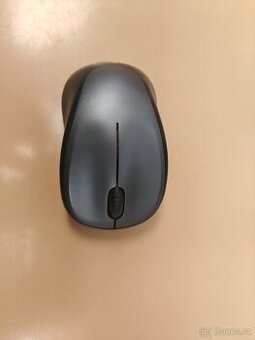 Optická myš Logitech M235 - 1