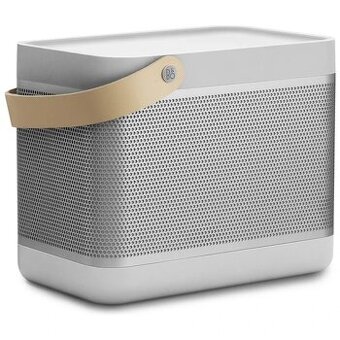 Bang & Olufsen Beolit 17 Natural