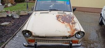Daf 33 - 1