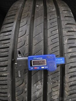 225/45 R17 Barum LETNI