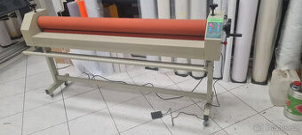 Laminator 1600