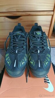 Nike Vapor Max 360