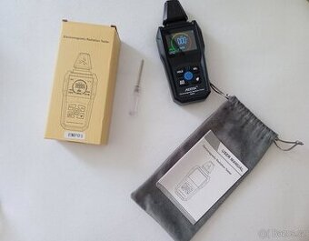 Mestek EMF 01+ 3x950mah Baterie