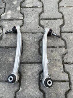 BMW E90/E91/E92/E93 M3 ramena