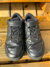 Kozene boty Nike, 33