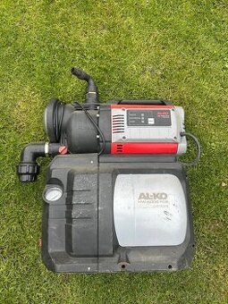 Vodárna AL-KO HW 4000 FCS Comfort