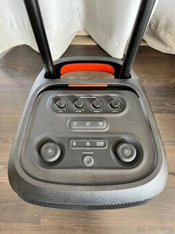 Jbl party box 320