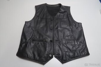 Vesta na moto vel. 54 XL