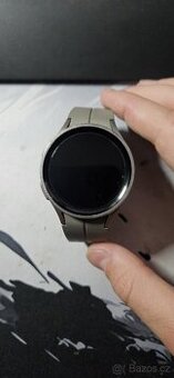 Galaxy watch 5 Pro (bez LTE)