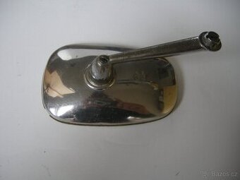 Škoda  1000 MB