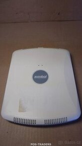 wifi AP-6522