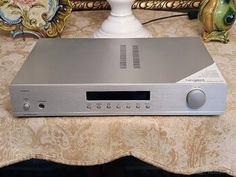 TANGENT AMP-50, VÝBORNÝ ZESILOVAČ - 1