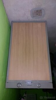 Absorpční lednice Dometic