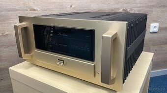 Accuphase A-65