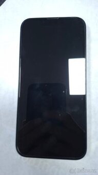 iPhone 13 128gb dobrém stavu - 1