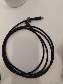 iPhone 13 128gb dobrém stavu