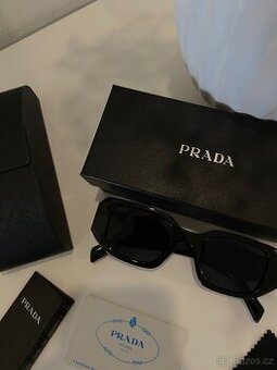 PRADA