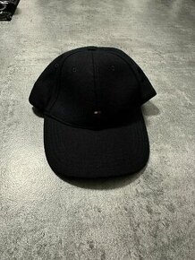 Tommy Hilfiger Kšiltovka - 1