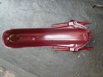 originalni blatnik na cz - 1