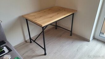 Psací/pracovní stůl Ikea Kullaberg
