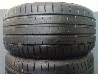 225/35 R18 FALKEN (0923)