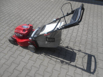 TORO SEKAČKA prodám