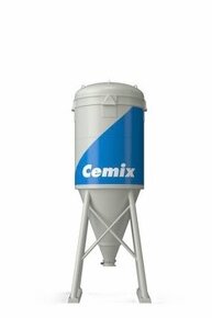 Strojni omitky - 1