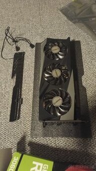 Rtx 3060 12gb