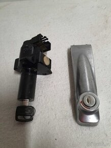 Honda 900 CB Bol d or F2 a 750 CB