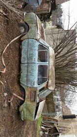 Škoda 110 L