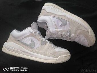 Tenisky Jordan vel. 44