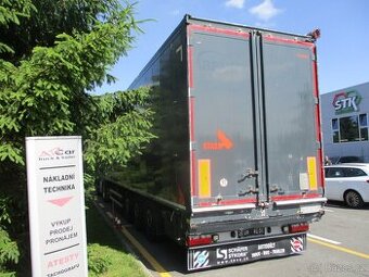 25124 Stas S300CX 91m3