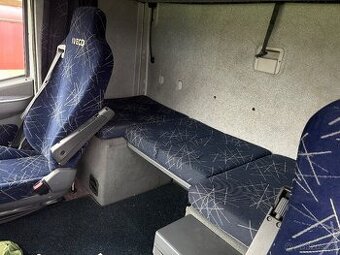 Iveco Stralis - 1