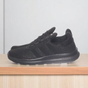 Adidas Cloudfoam Pure 2.0 vel. 42