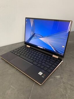HP Spectre x360 13-aw0048tu Convertible