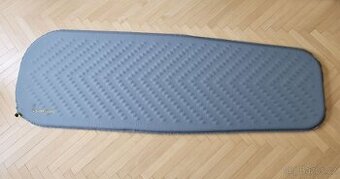 Samonafukovací karimatka Therm-a-Rest Trail Lite L