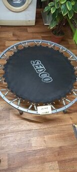Trampolína Sedco