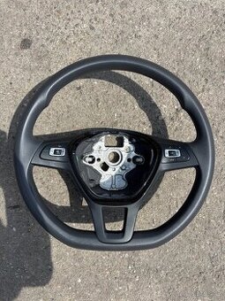 Originální VW Polo volant 2G0419091