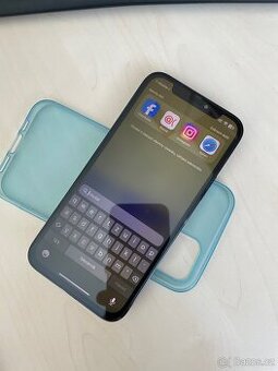 Apple iPhone 12 Pro - ČÍST POPIS