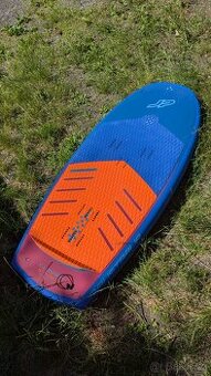 JP X-Winger Pro 5'7" x 28.5 115 litrů wingfoil board