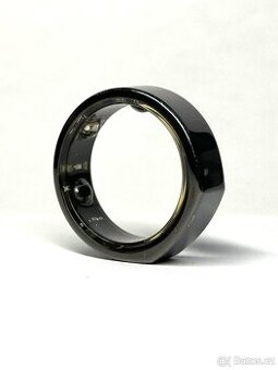 OURA Ring 3 - Velikost 11