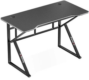 PC stůl