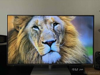 Tv Panasonic 42”